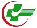 廣東省中醫(yī)院羅沖圍門(mén)診